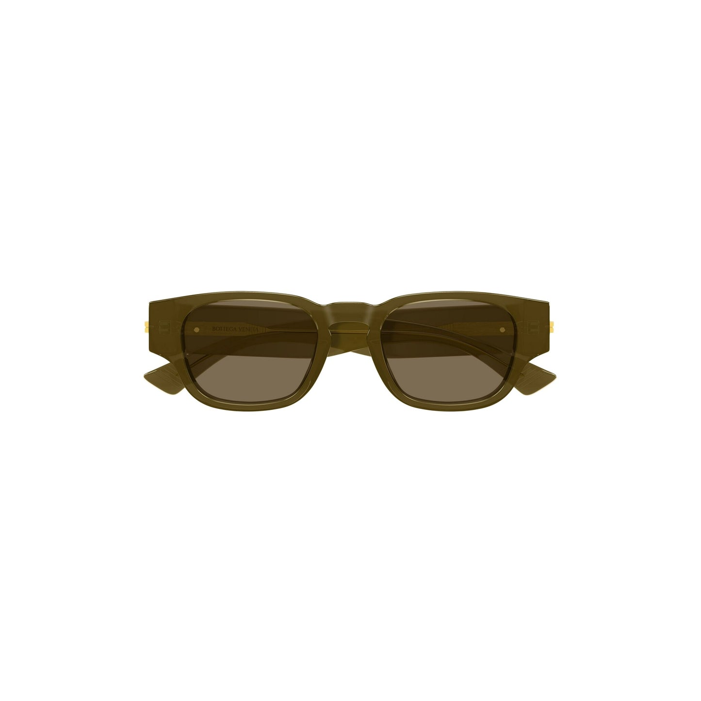Óculos de Sol Bottega Veneta BV1460S 004