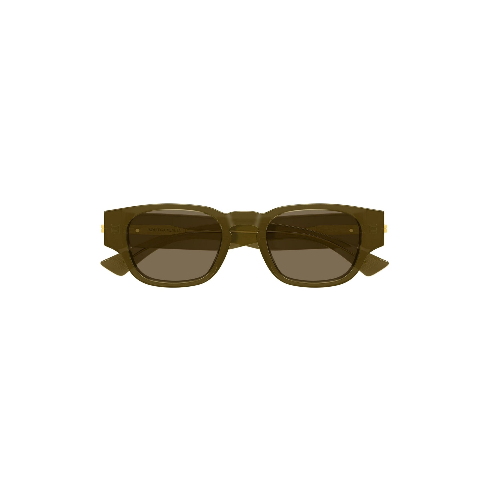 Óculos de Sol Bottega Veneta BV1460S 004