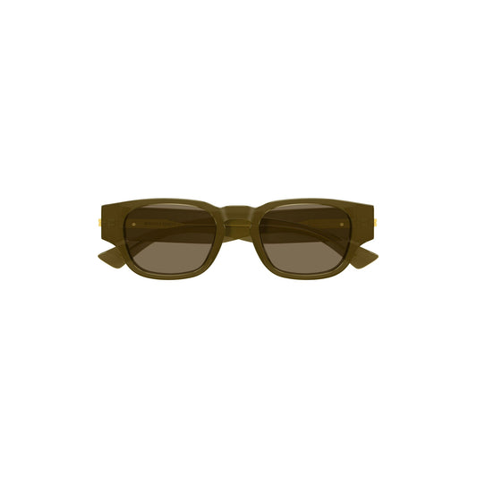Óculos de Sol Bottega Veneta BV1460S 004