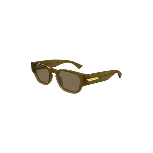Óculos de Sol Bottega Veneta BV1460S 004