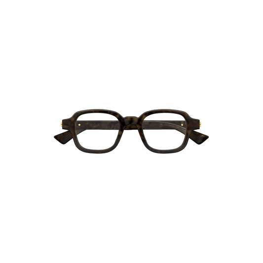 Armações Bottega Veneta BV1462O 007