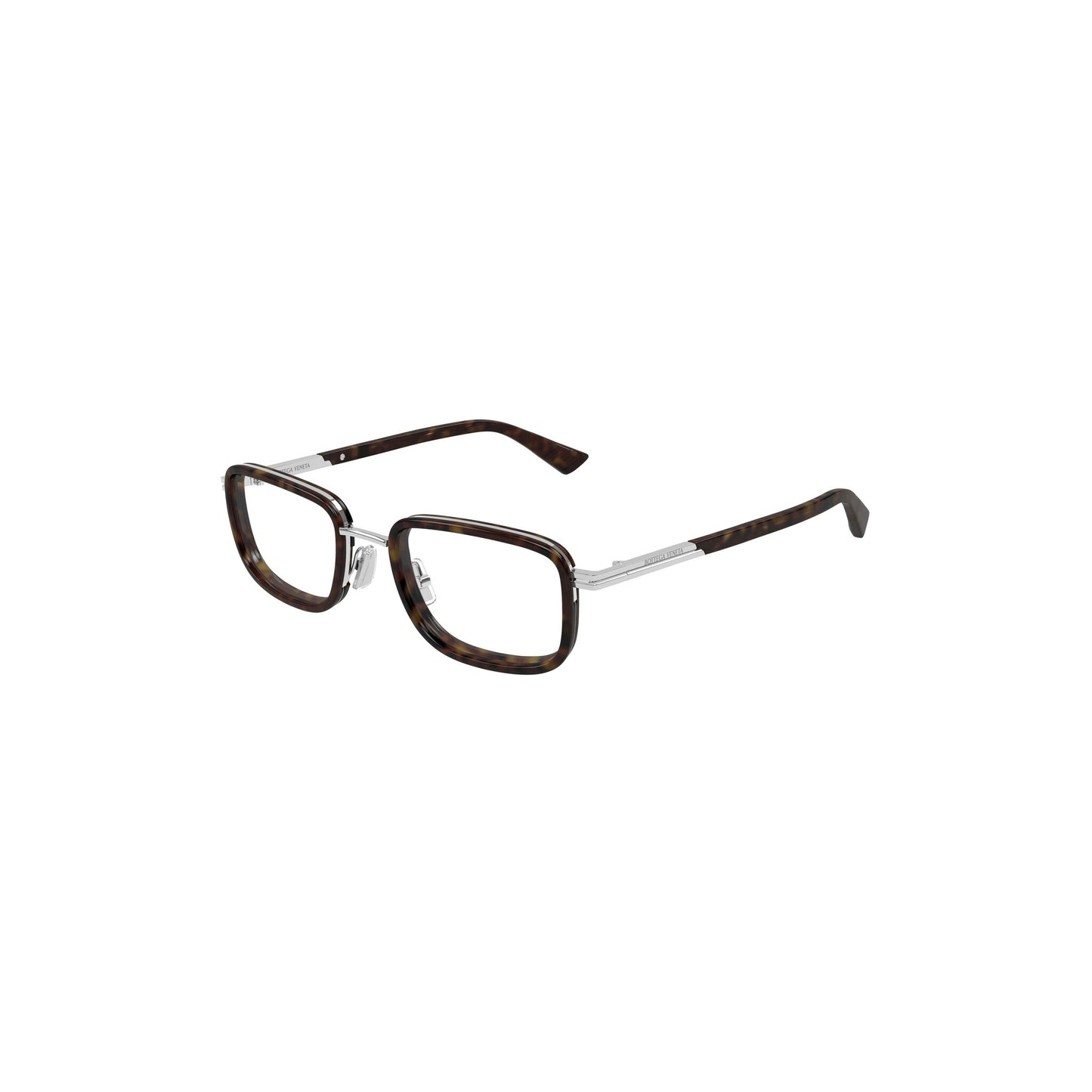 Armações Bottega Veneta BV1464O 006