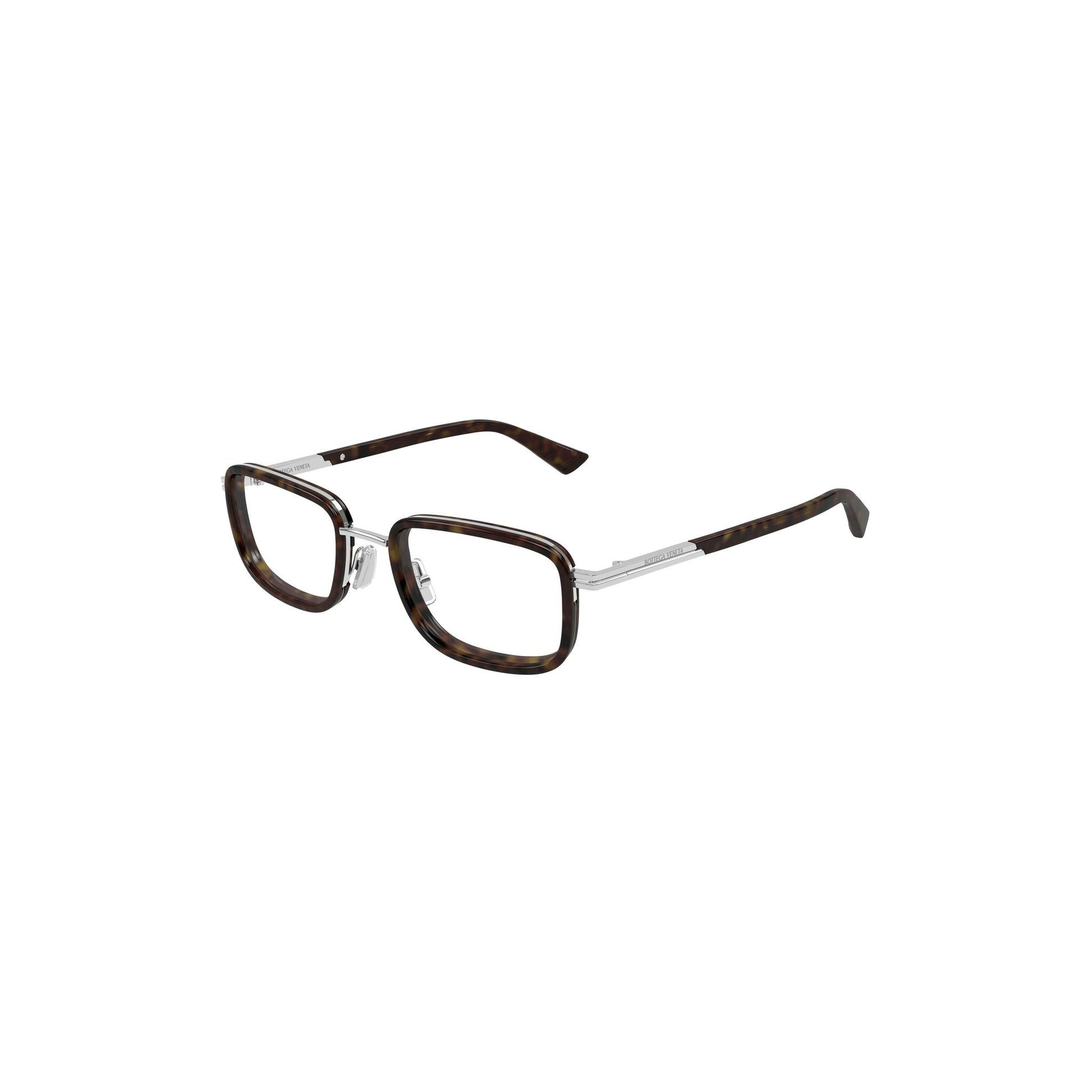 Armações Bottega Veneta BV1464O 006