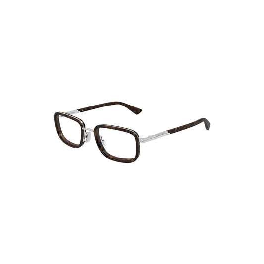 Armações Bottega Veneta BV1464O 006