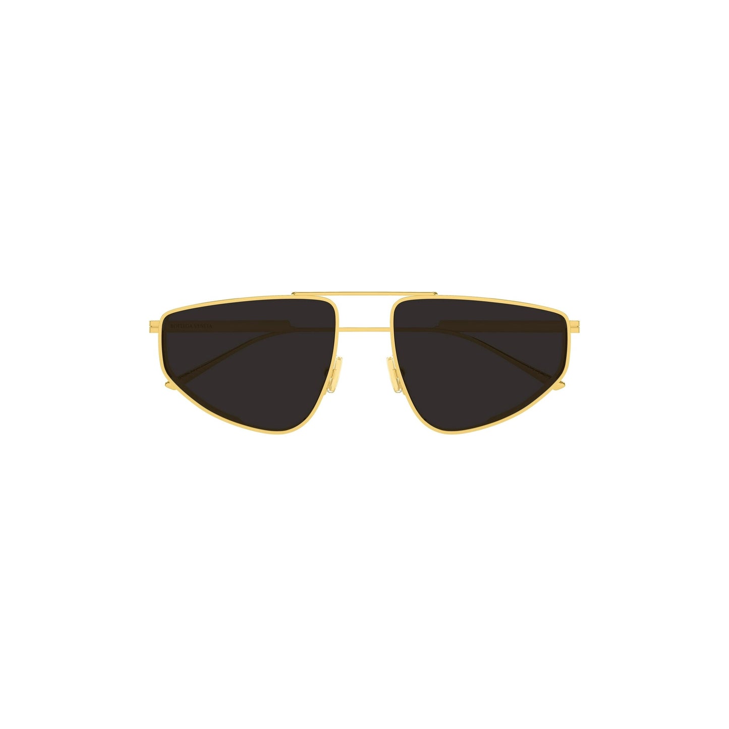 Óculos de Sol Bottega Veneta BV1466S 001