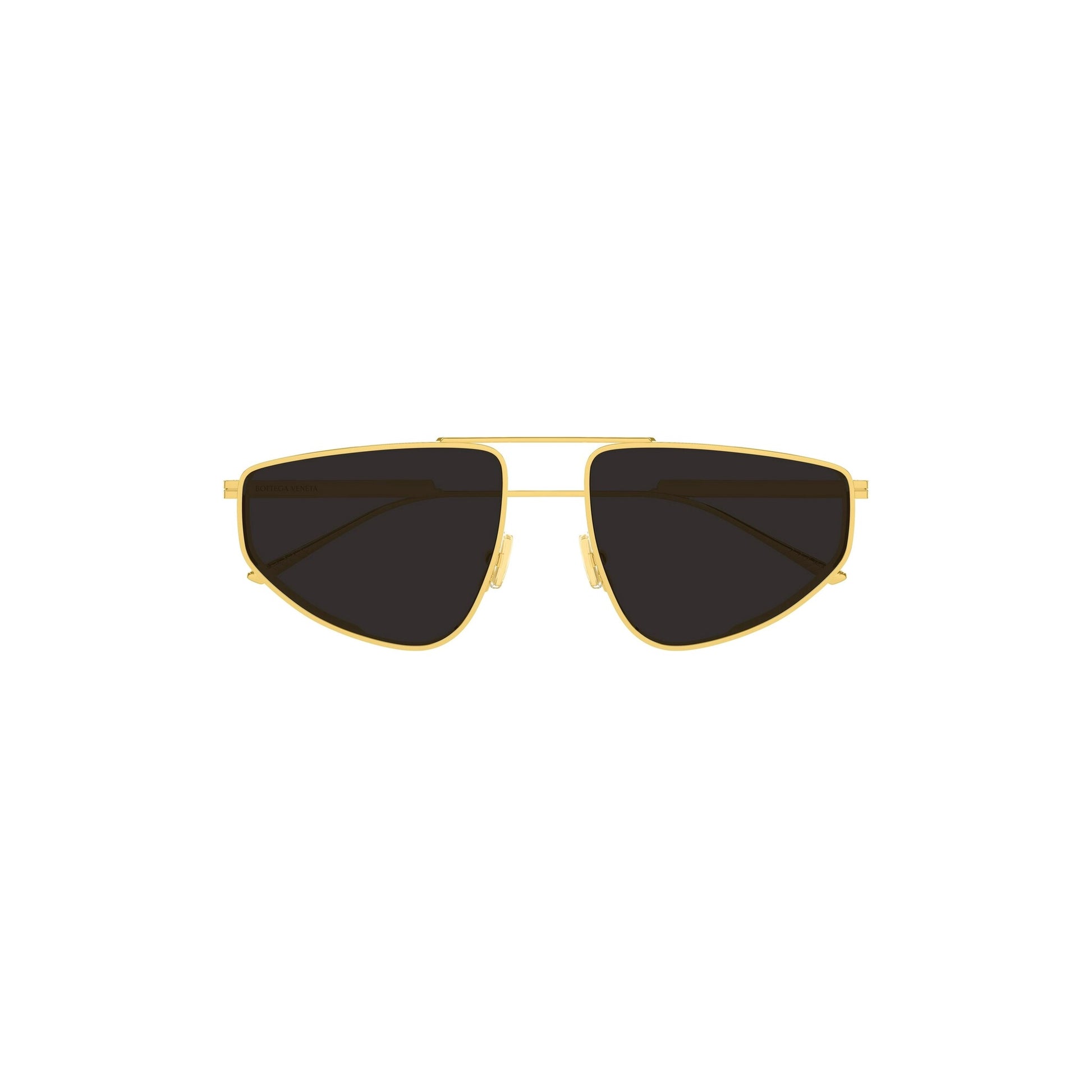 Óculos de Sol Bottega Veneta BV1466S 001