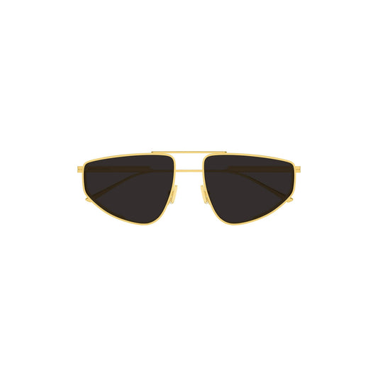 Óculos de Sol Bottega Veneta BV1466S 001