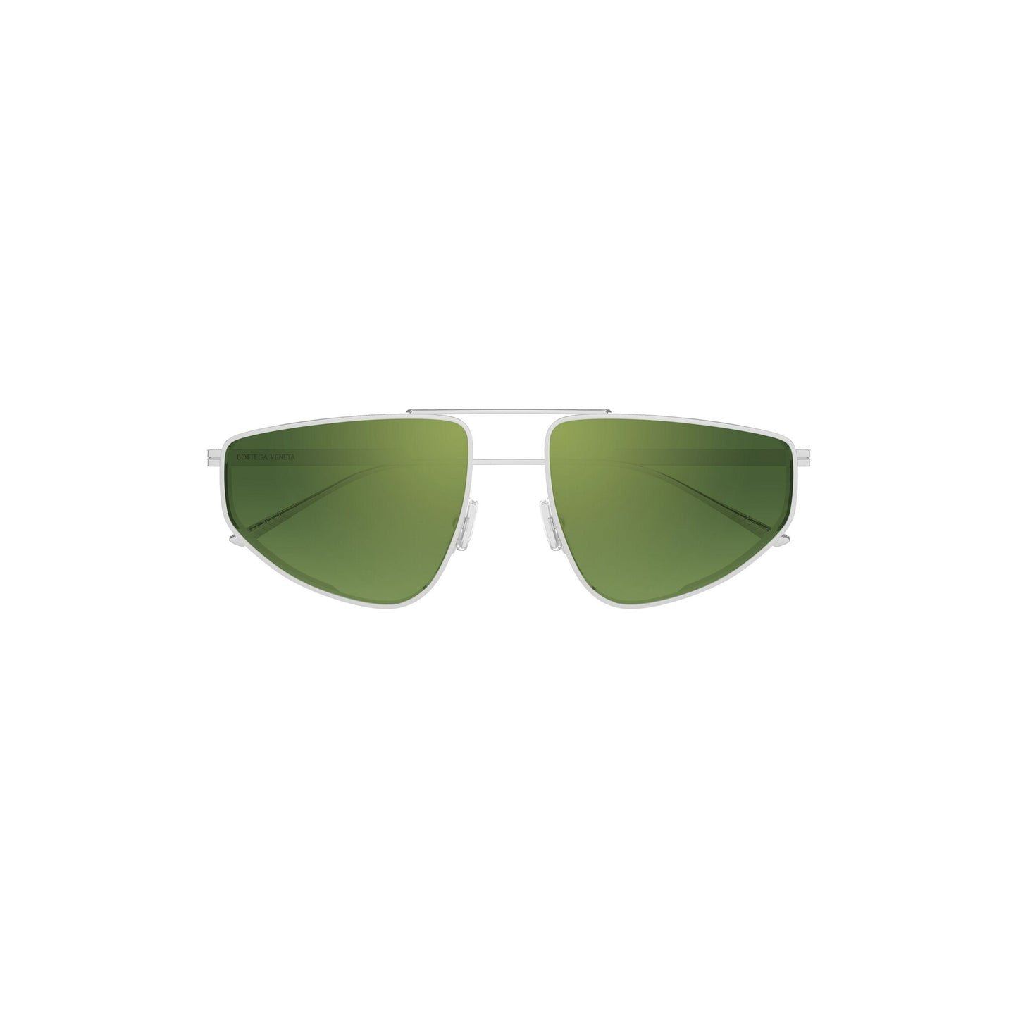 Óculos de Sol Bottega Veneta BV1466S 002