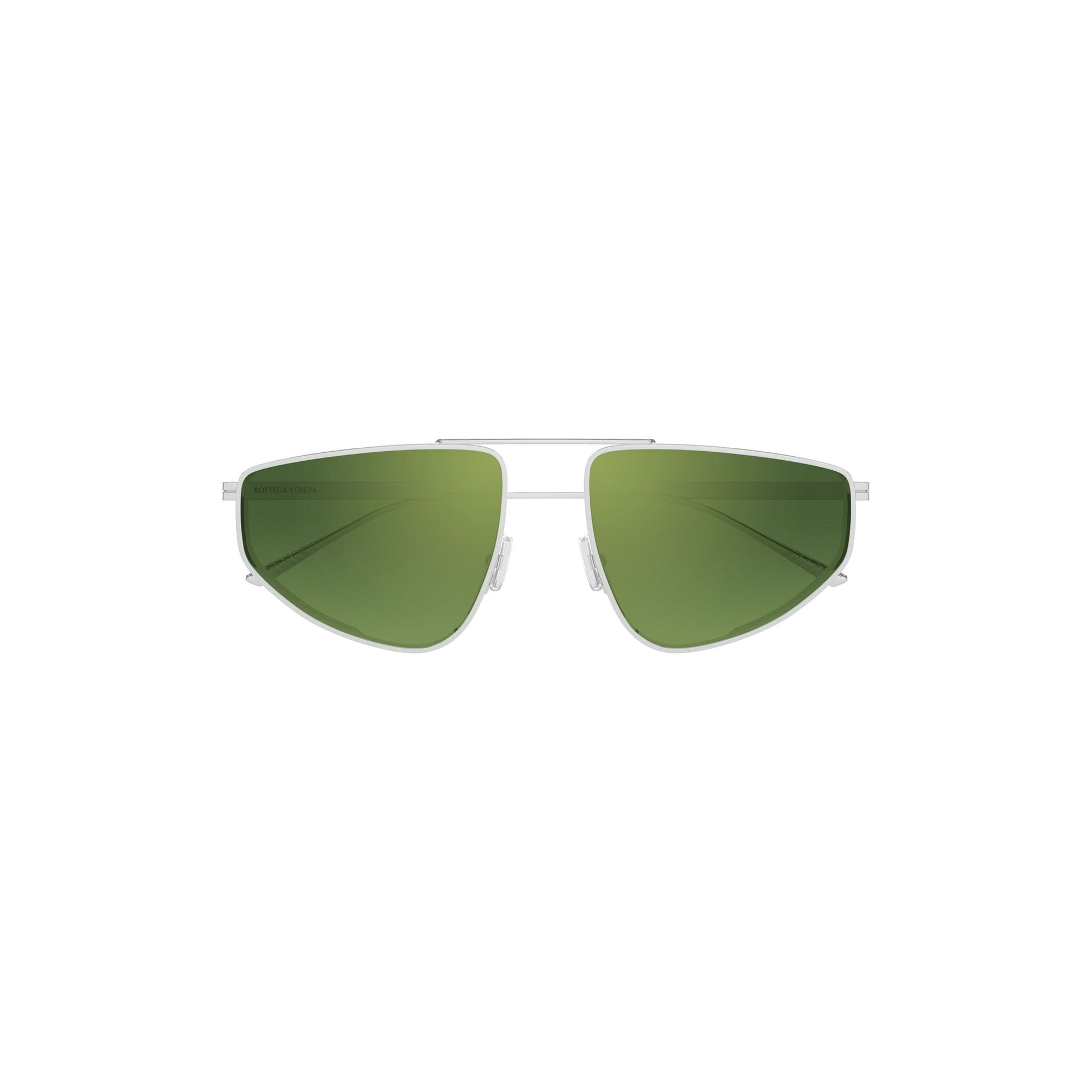 Óculos de Sol Bottega Veneta BV1466S 002