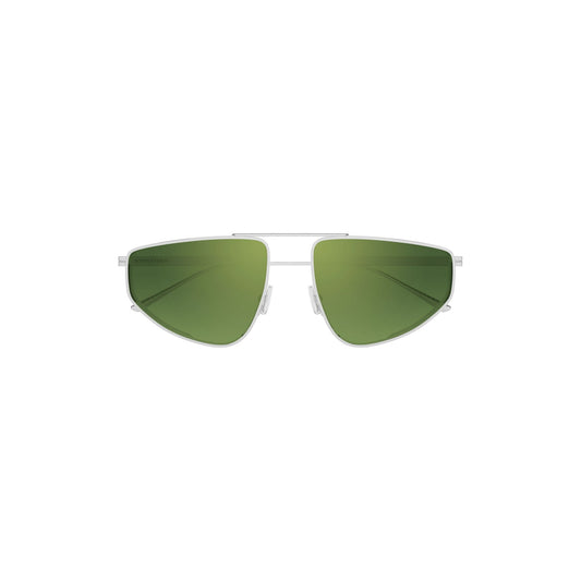 Óculos de Sol Bottega Veneta BV1466S 002