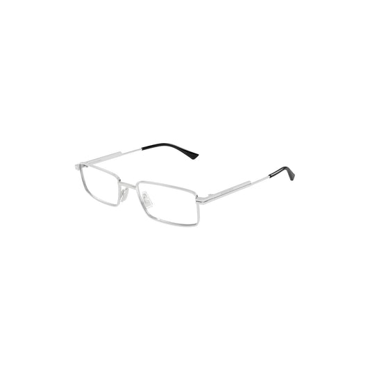 Armações Bottega Veneta BV1467O 004