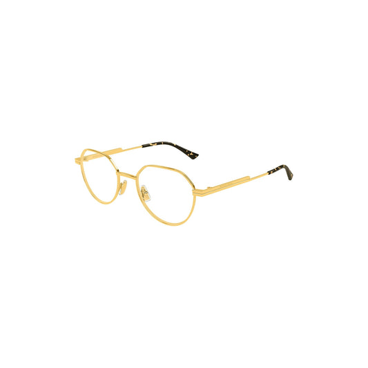 Armações Bottega Veneta BV1468O 001