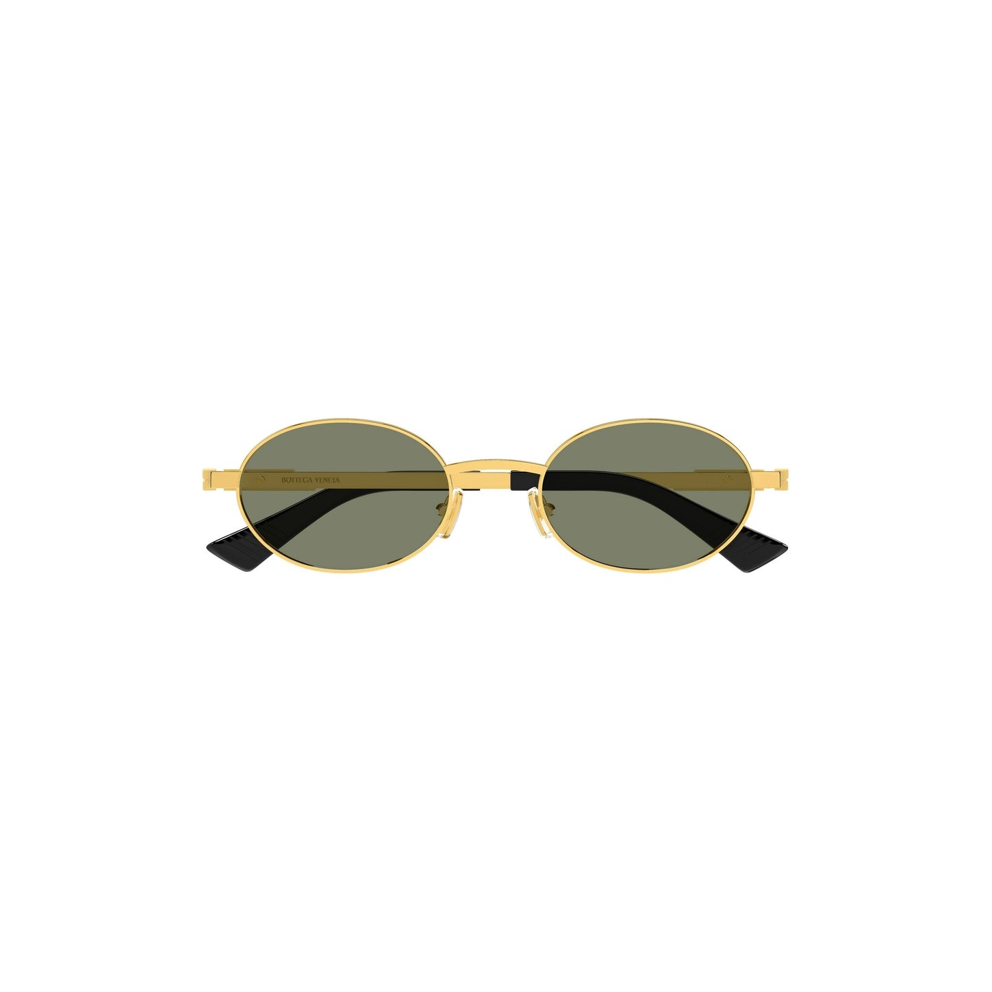 Óculos de Sol Bottega Veneta BV1470S 004