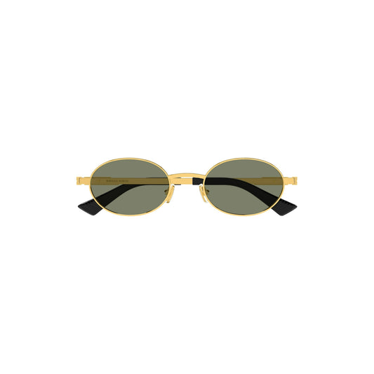 Óculos de Sol Bottega Veneta BV1470S 004