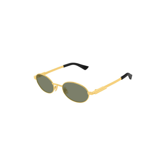 Óculos de Sol Bottega Veneta BV1470S 004