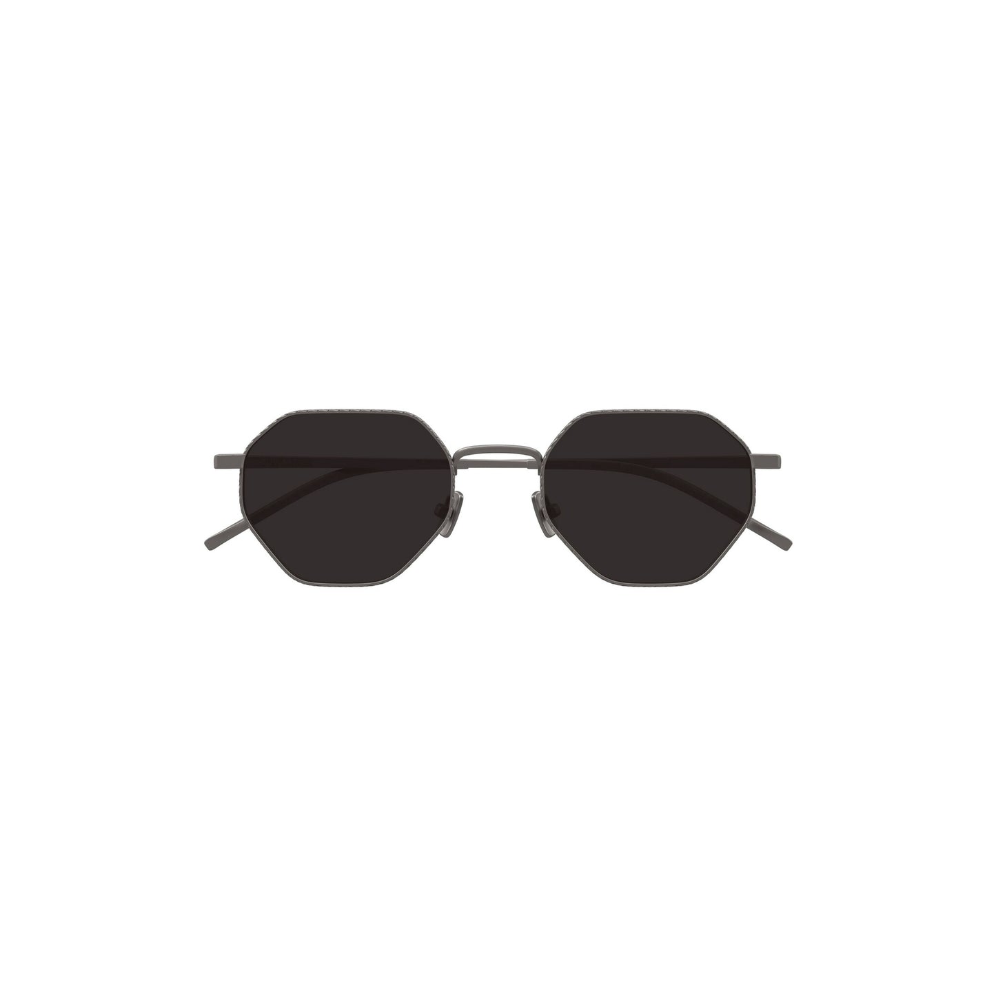 Óculos de Sol Bottega Veneta BV1471S 001
