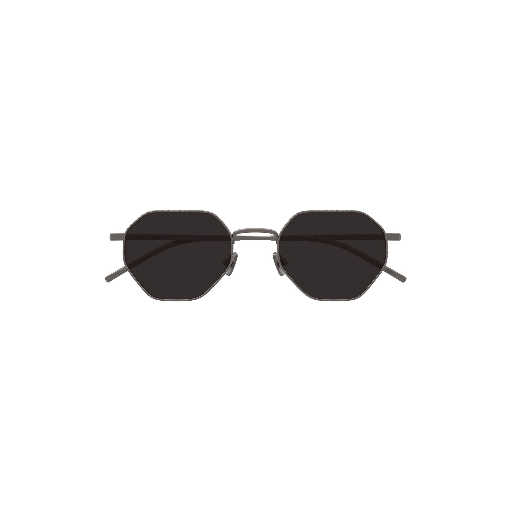 Óculos de Sol Bottega Veneta BV1471S 001