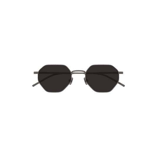 Óculos de Sol Bottega Veneta BV1471S 001