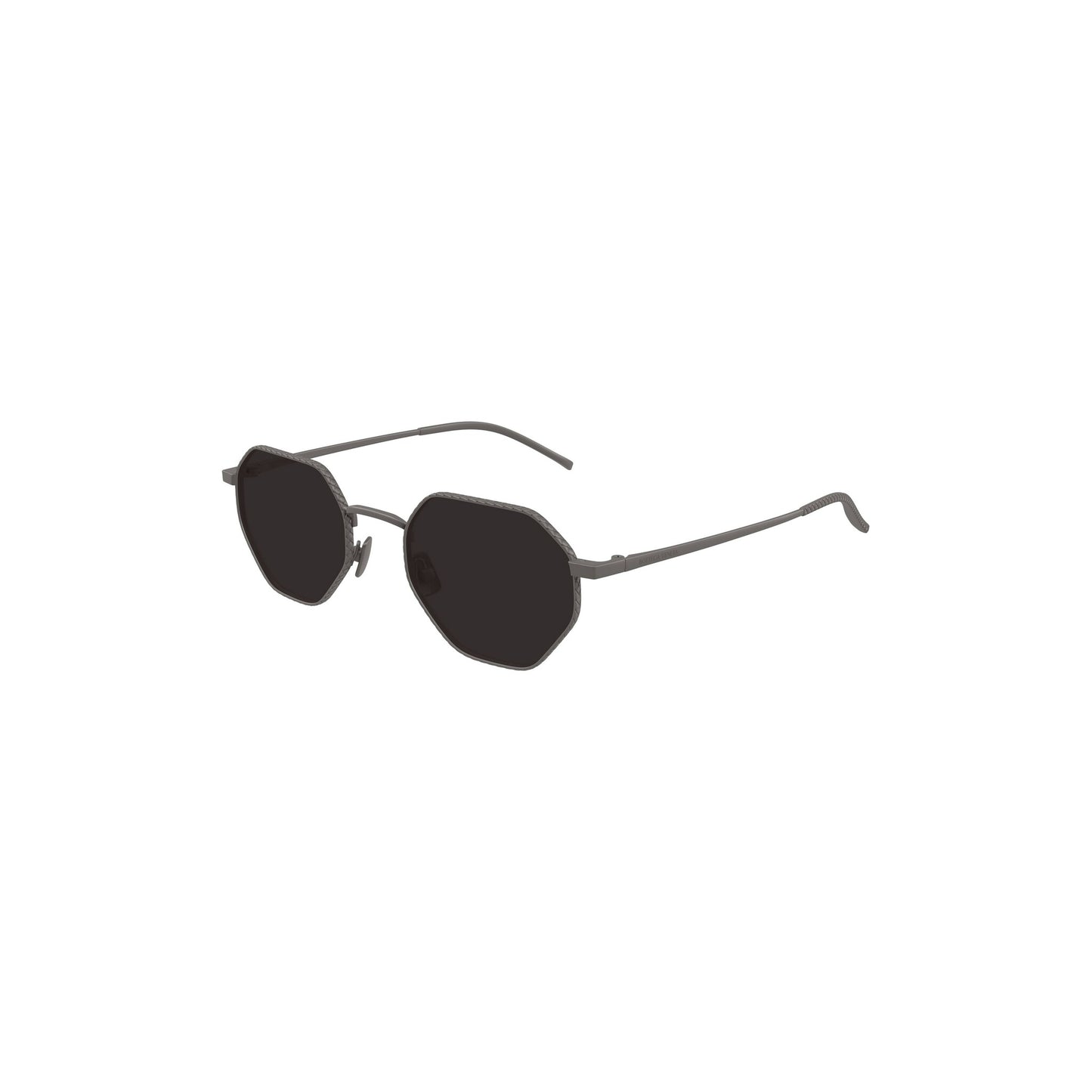 Óculos de Sol Bottega Veneta BV1471S 001