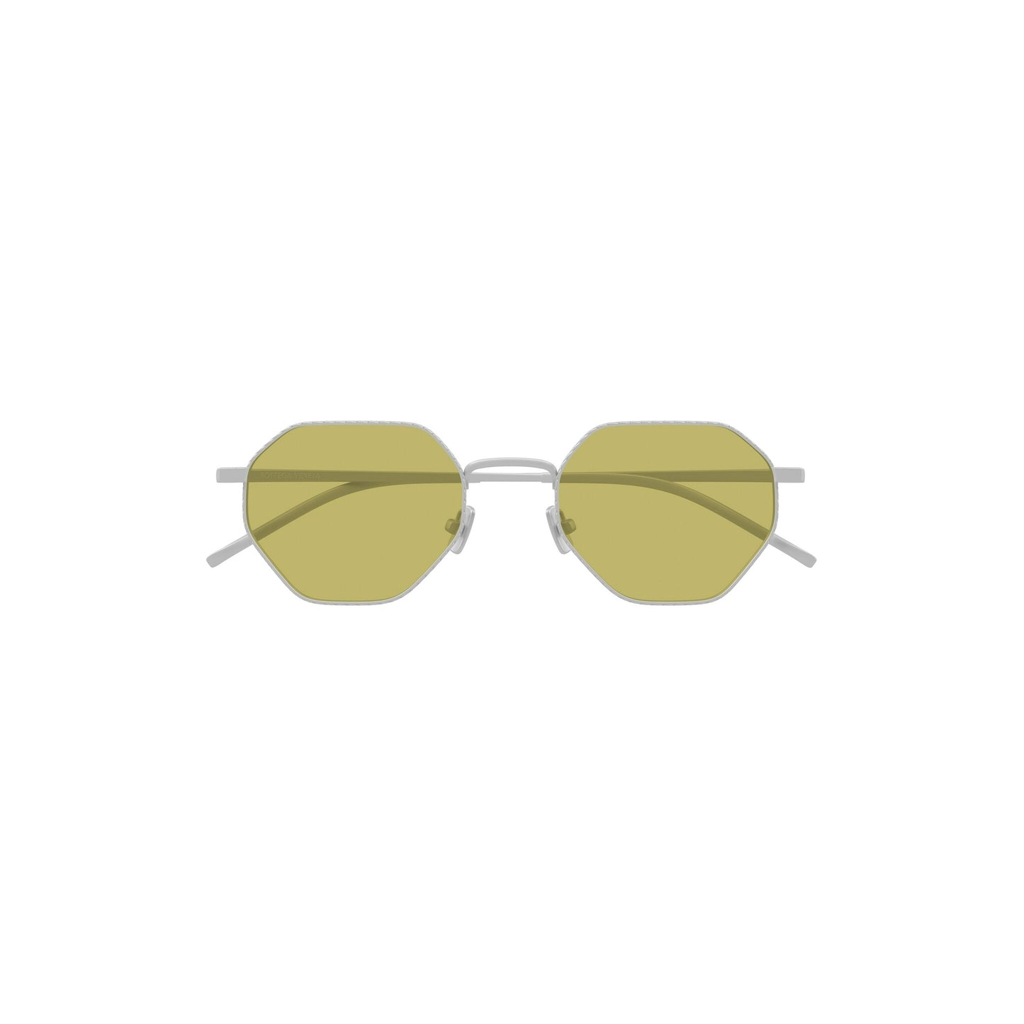 Óculos de Sol Bottega Veneta BV1471S 002