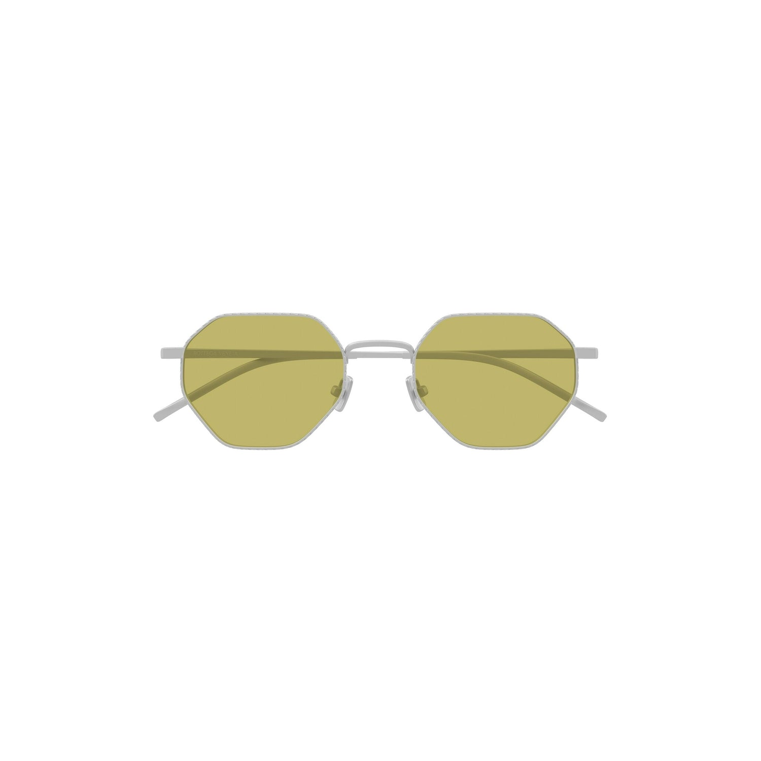 Óculos de Sol Bottega Veneta BV1471S 002
