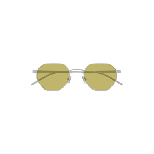 Óculos de Sol Bottega Veneta BV1471S 002