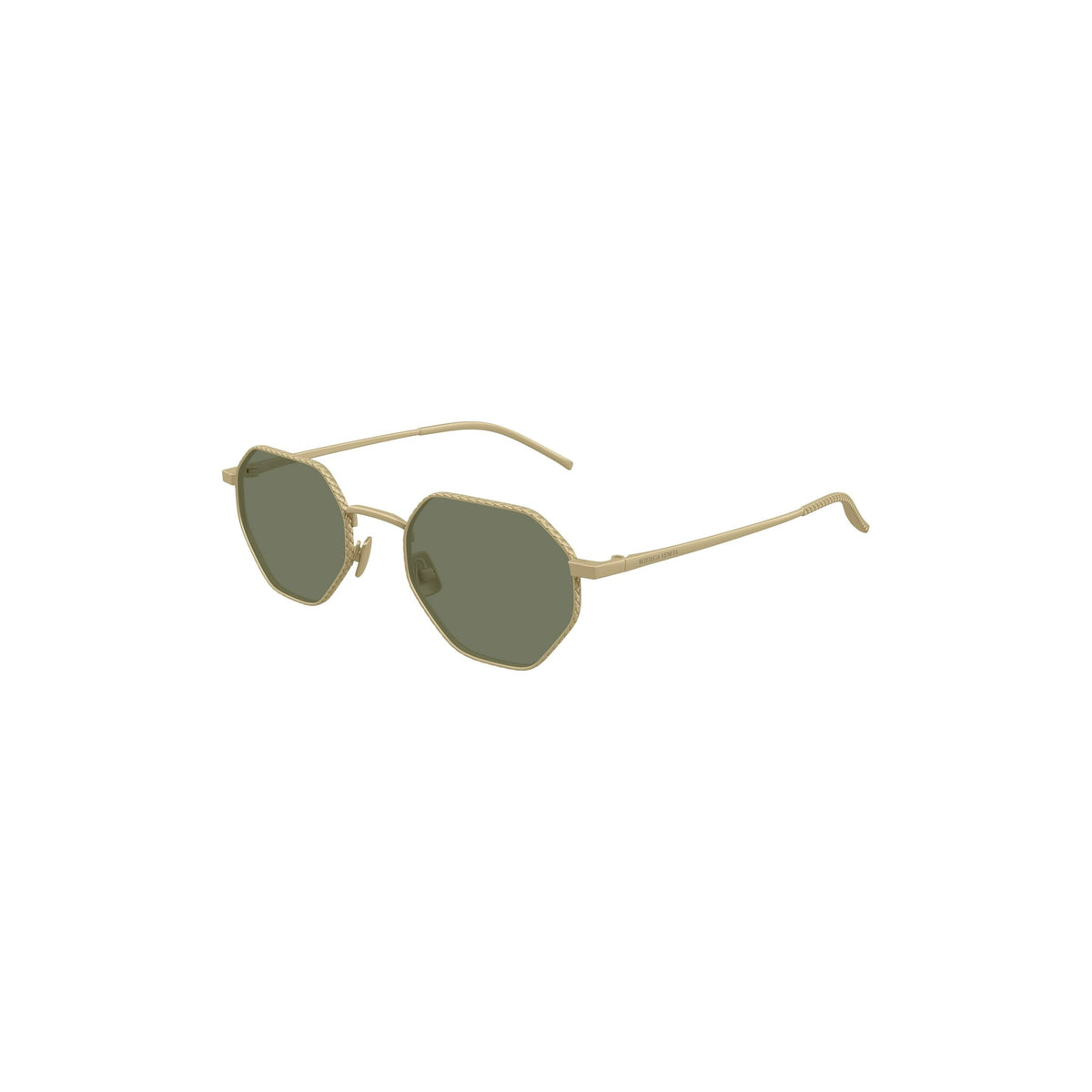 Bottega Veneta Óculos de Sol BV1471S 003