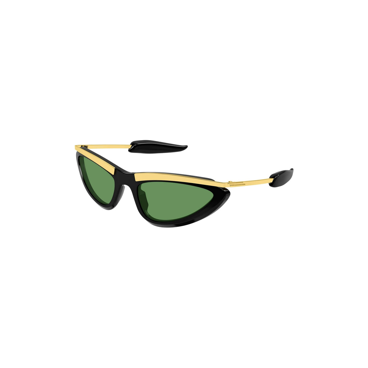 Bottega Veneta Óculos de Sol BV1477S 002
