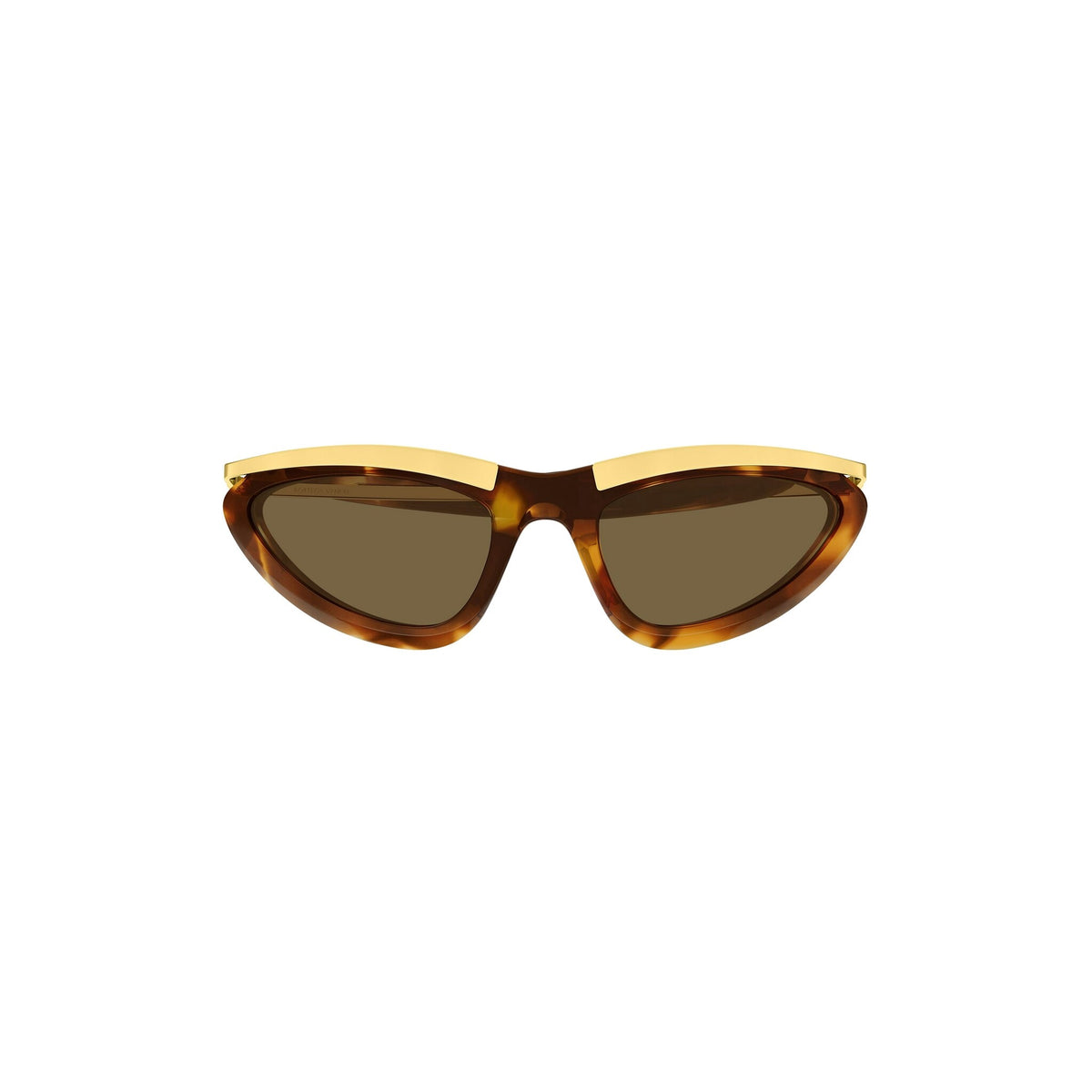Bottega Veneta Óculos de Sol BV1477S 003