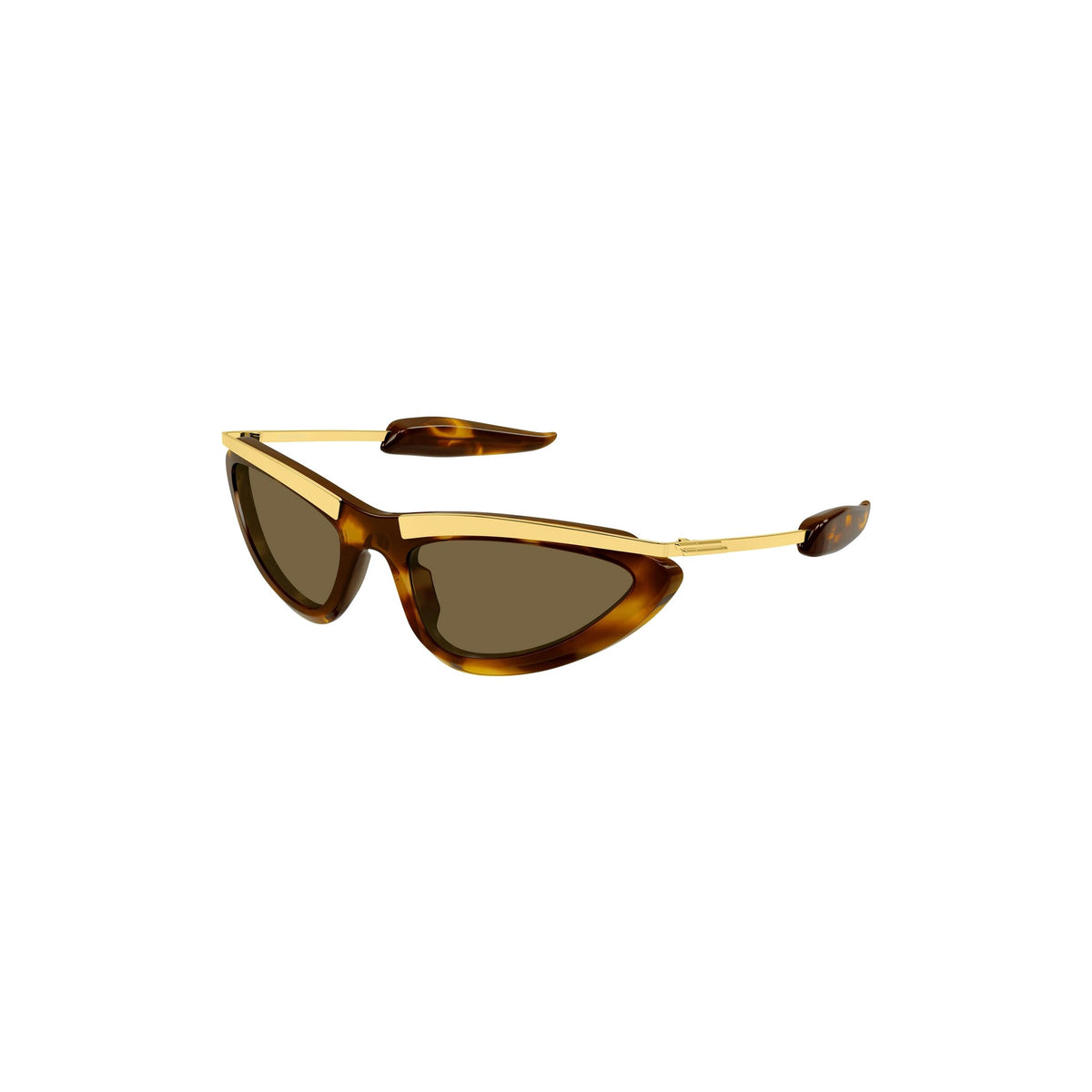 Bottega Veneta Óculos de Sol BV1477S 003