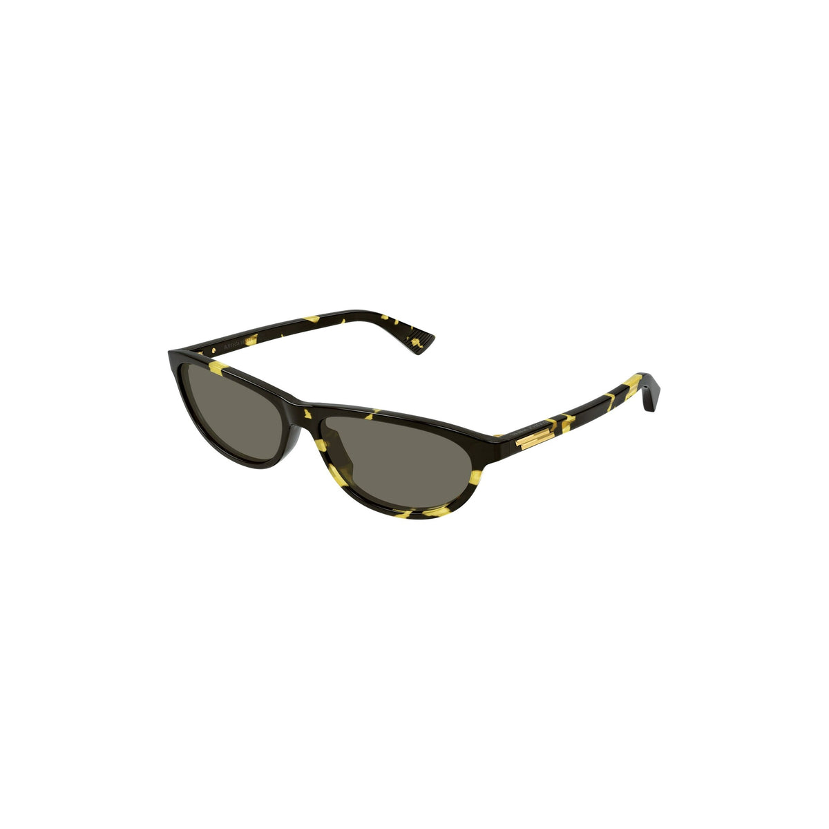 Bottega Veneta Óculos de Sol BV1497S 002