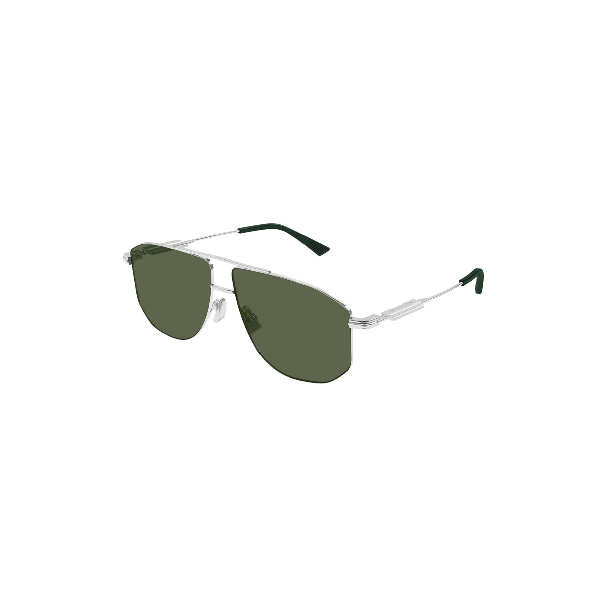 Bottega Veneta Óculos de Sol BV1509S 004