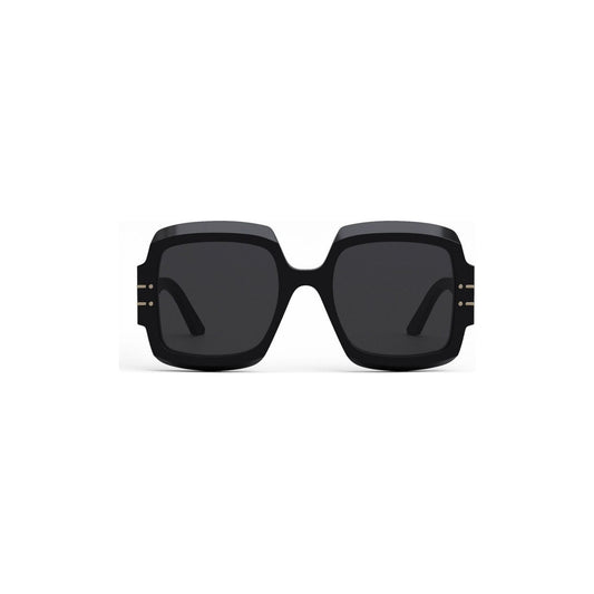 Dior Óculos de Sol DiorSignature S1U CD40049U 01A/10A0