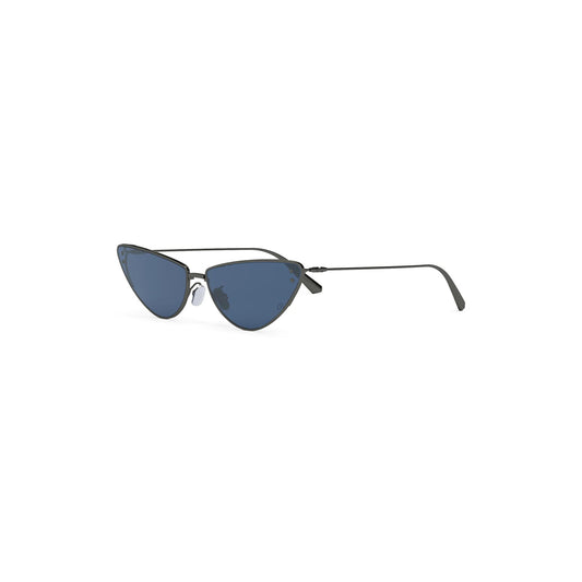 Dior Óculos de Sol MissDior B1U CD40094U 08V/H4B0