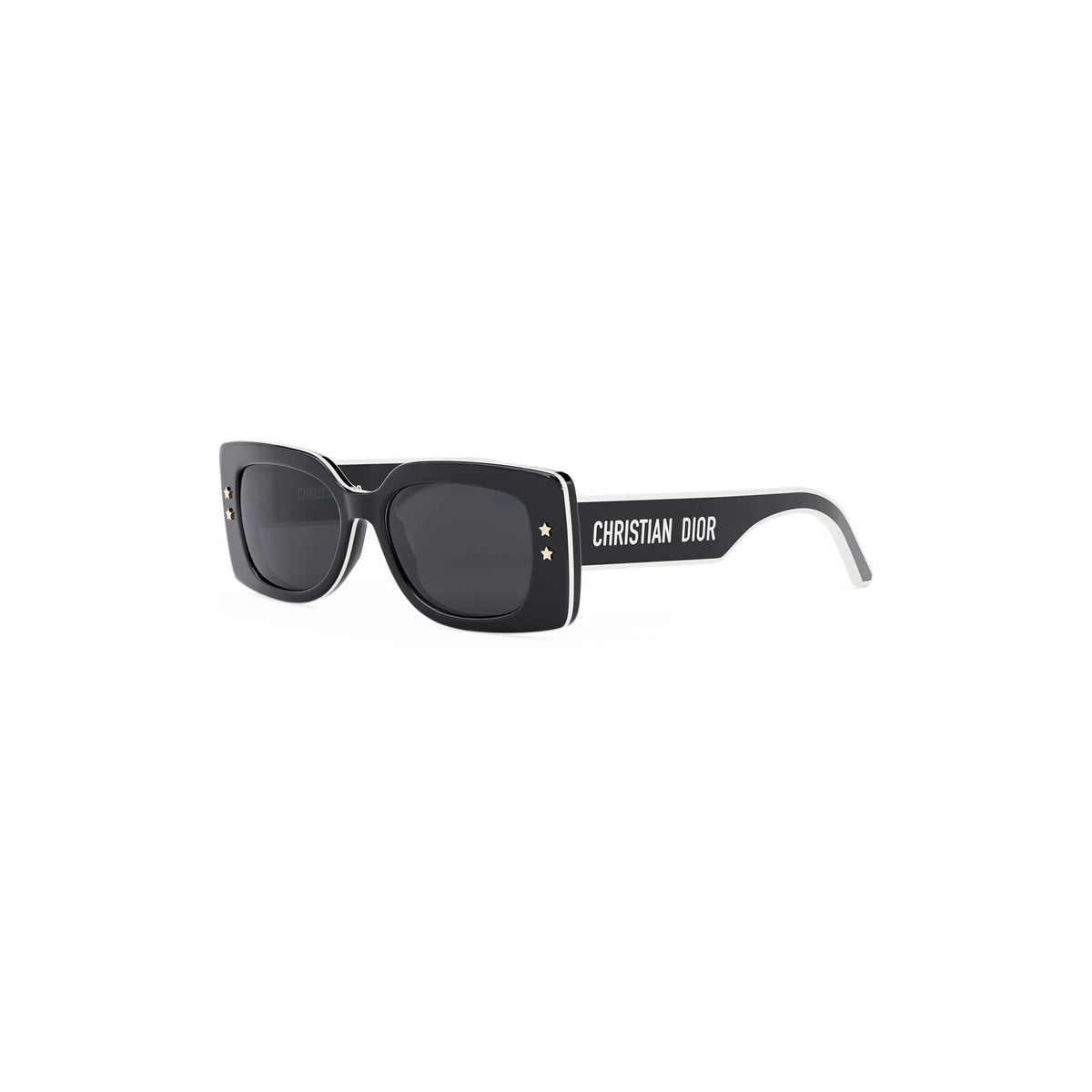 Dior Óculos de Sol DiorPacific S1U CD40098U 01A/10A0