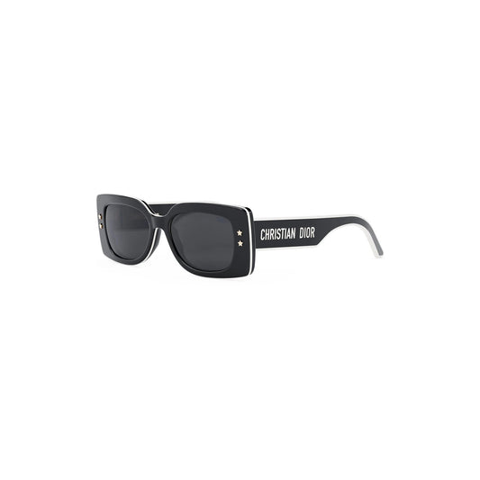 Dior Óculos de Sol DiorPacific S1U CD40098U 01A/10A0