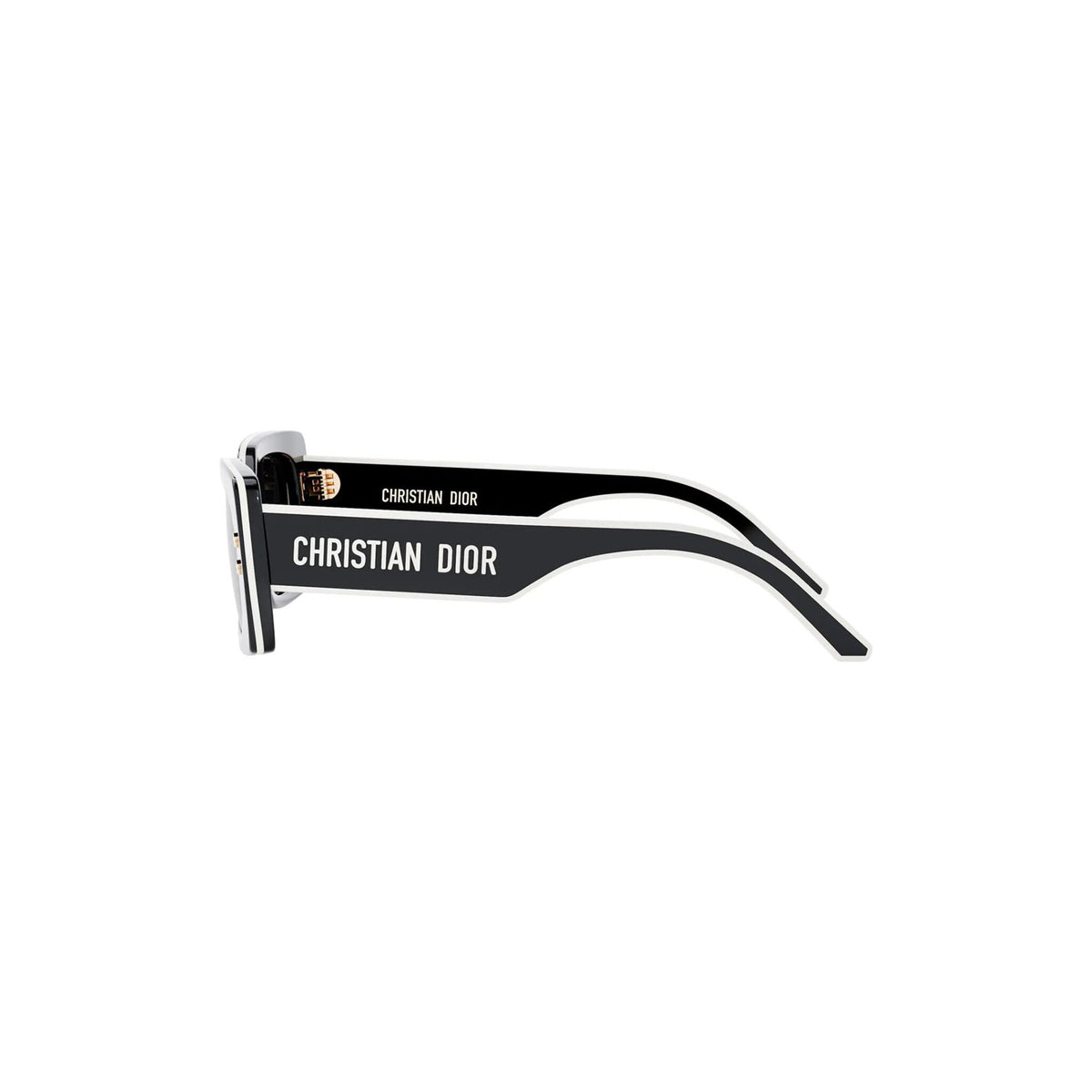 Dior Óculos de Sol DiorPacific S1U CD40098U 01A/10A0