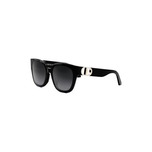 Dior Óculos de Sol 30Montaigne S10F CD40129F 01B/10A1