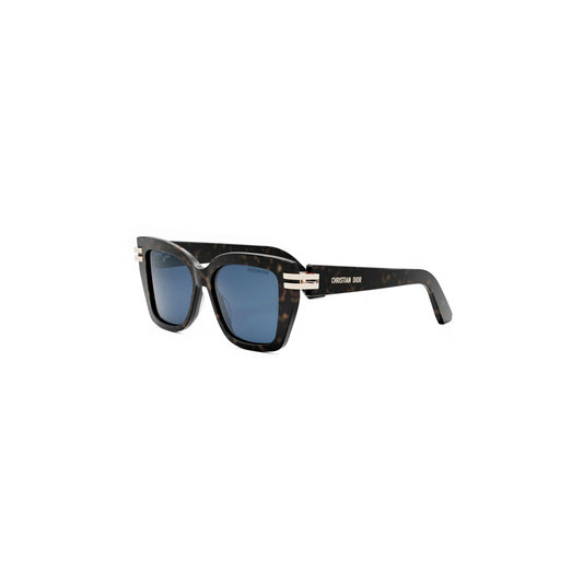 Dior Óculos de Sol CDior S1I CD40149I 52V/20B0
