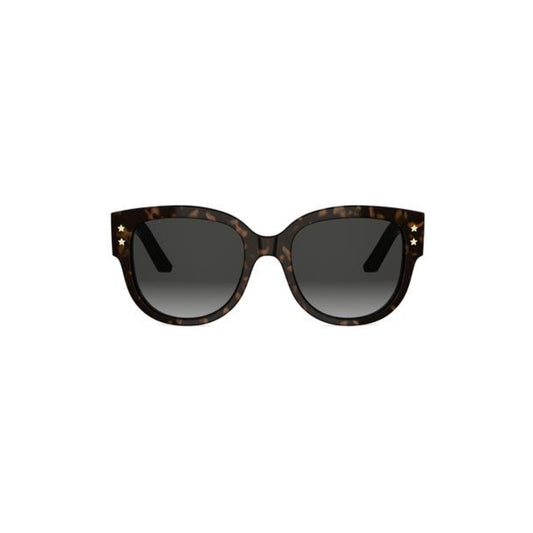 Dior Óculos de Sol DiorPacific B2I CD40157I 55B/24A2