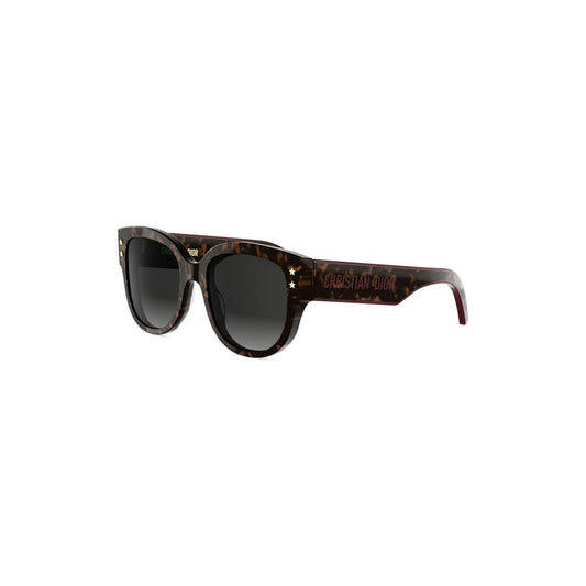 Dior Óculos de Sol DiorPacific B2I CD40157I 55B/24A2