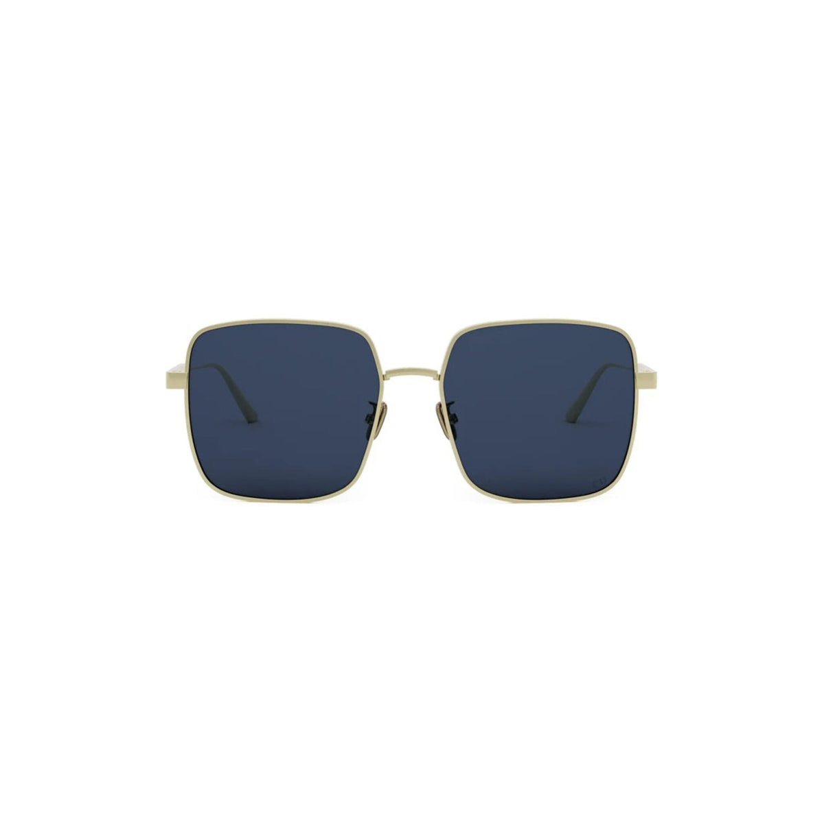 Dior Óculos de Sol DiorCannage S1U CD40172U 10V/B0B0