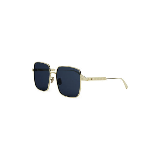 Dior Óculos de Sol DiorCannage S1U CD40172U 10V/B0B0