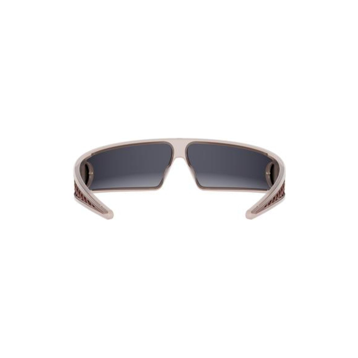 Dior Óculos de Sol VeryDior M1U CD40180U 72B/40B1