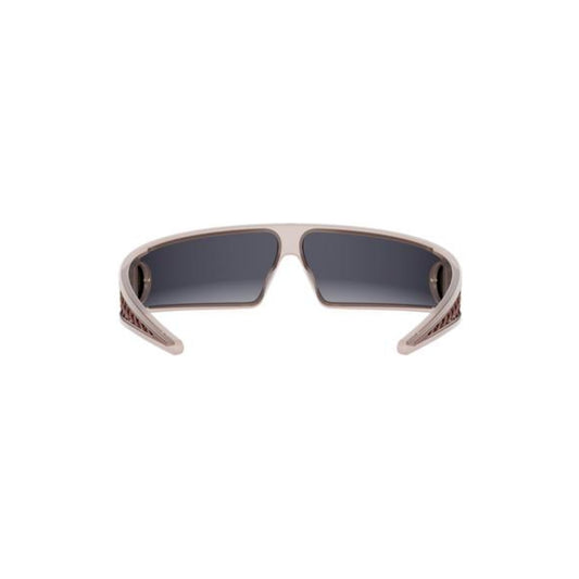 Dior Óculos de Sol VeryDior M1U CD40180U 72B/40B1