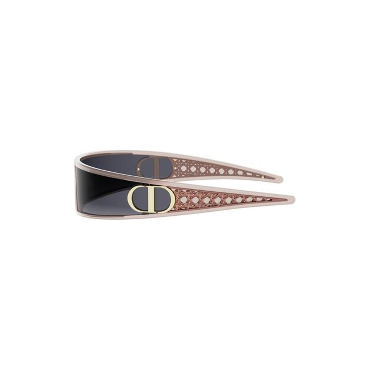 Dior Óculos de Sol VeryDior M1U CD40180U 72B/40B1