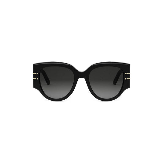 Dior Óculos de Sol DiorSignature R2I CD40187I 01B/10A1