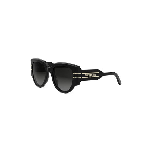 Dior Óculos de Sol DiorSignature R2I CD40187I 01B/10A1