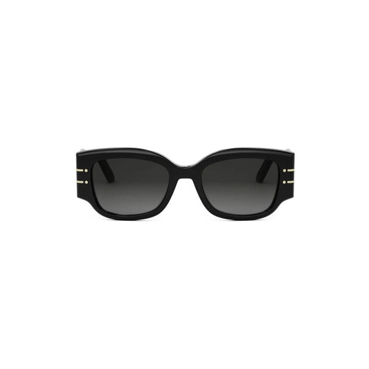 Dior Óculos de Sol DiorSignature S13I CD40188I 01B/10A1