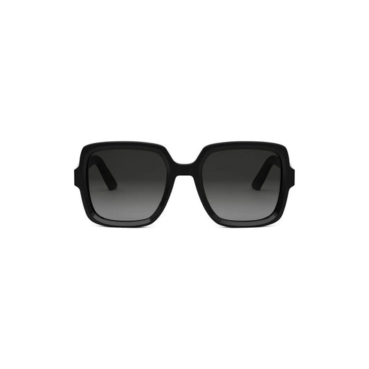 Dior Óculos de Sol DiorMidnight S4I CD40190I 01B/10A1